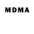 Псилоцибиновые грибы мицелий Mad Linker