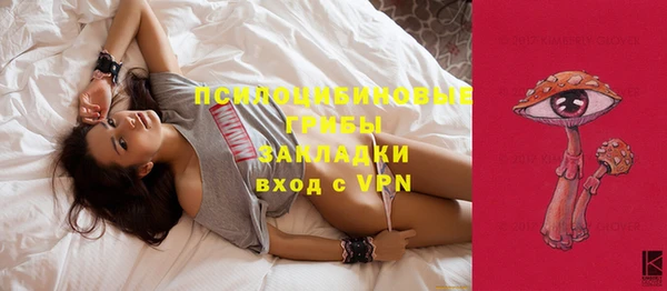 соль курить ск Алексин
